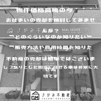画像1266