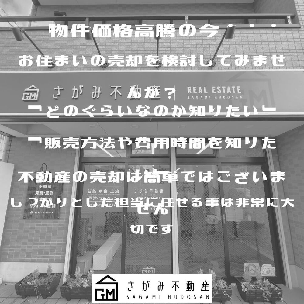 画像1266