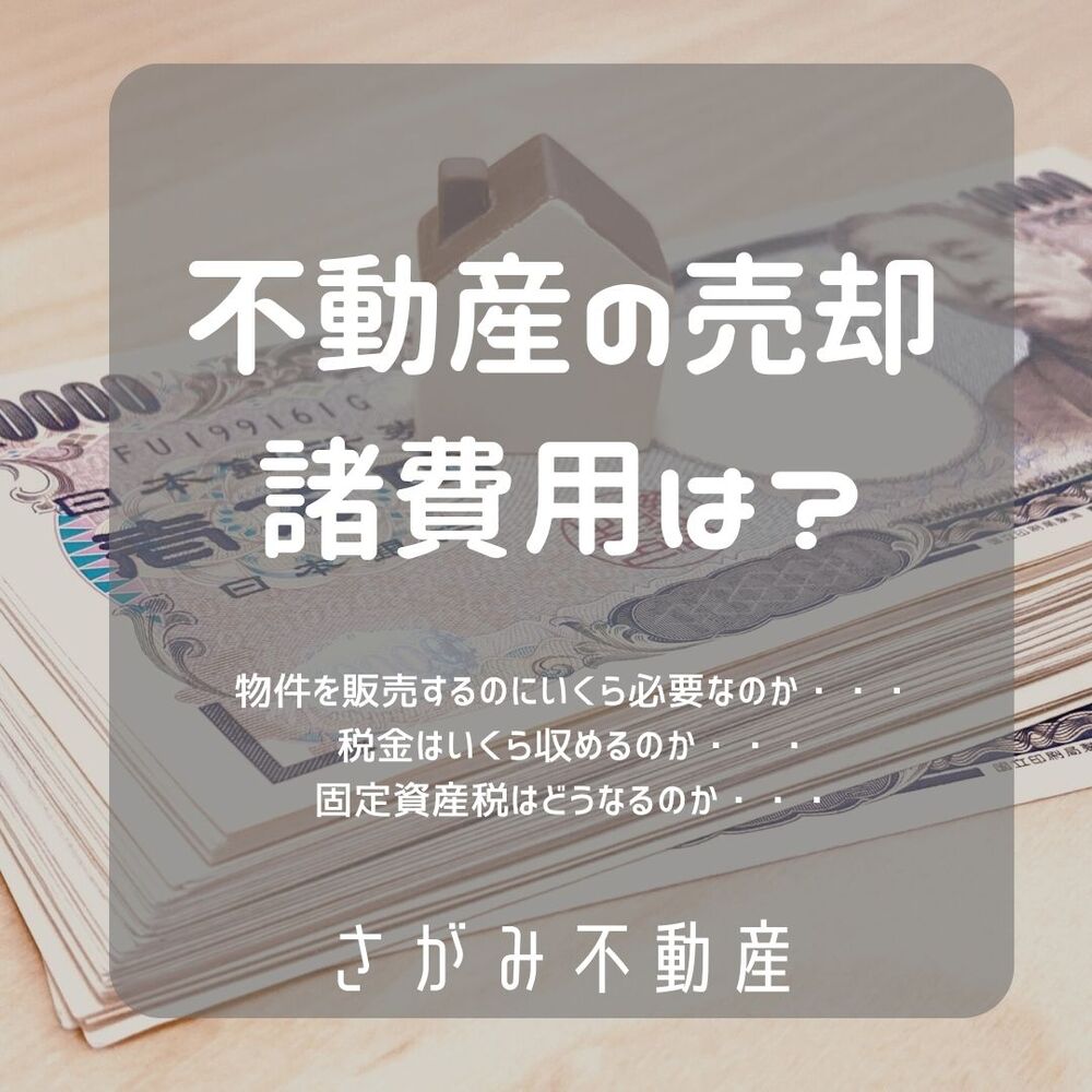 画像1268