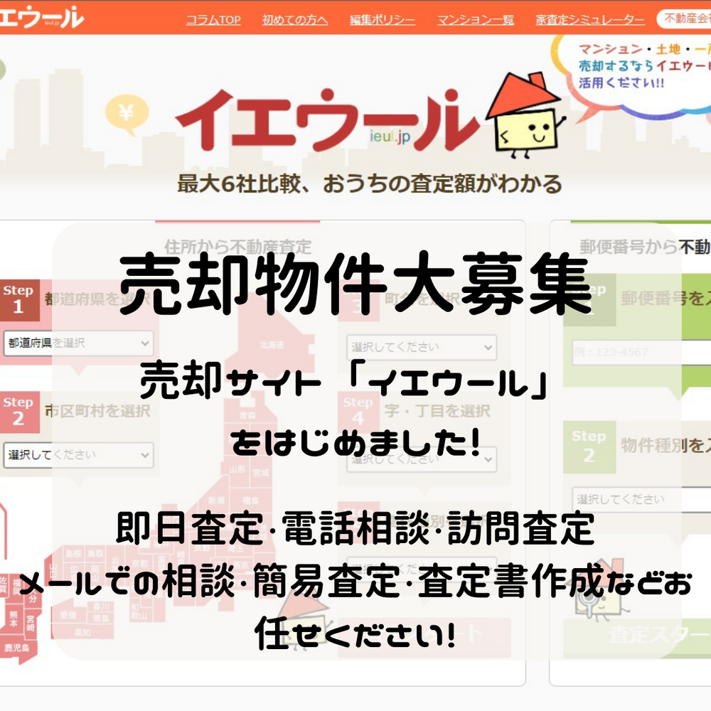 画像1270