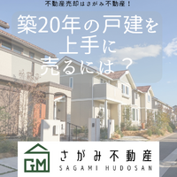 画像1276