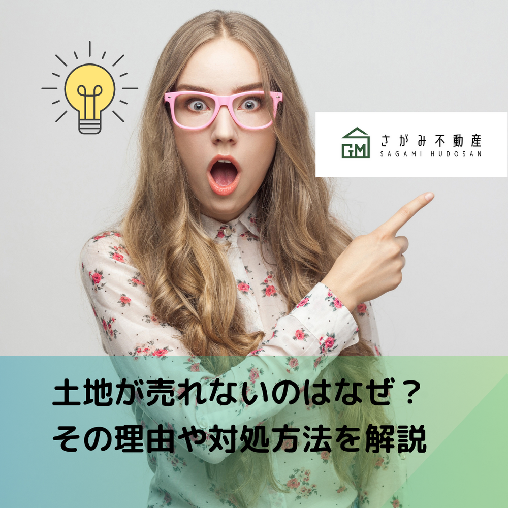 画像1280
