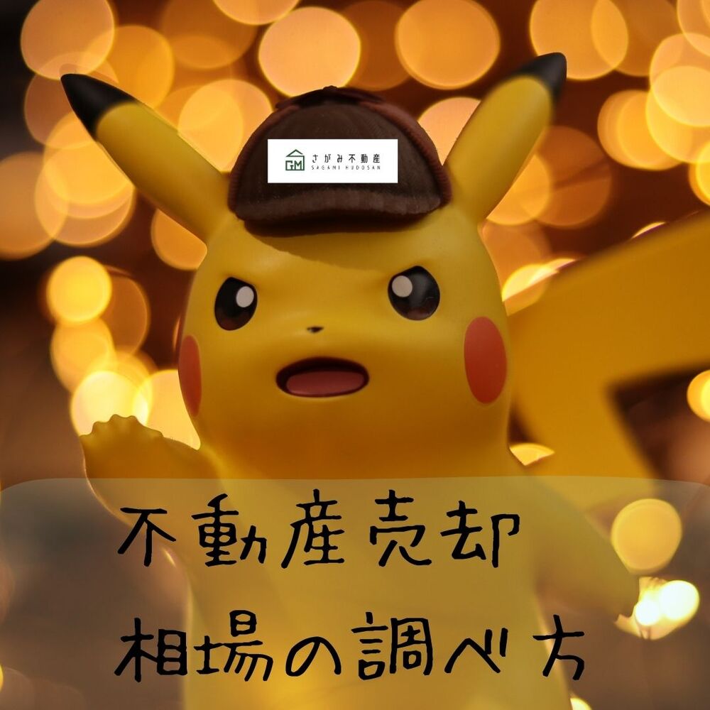 画像1284