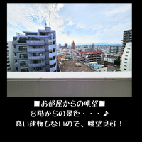 画像1290