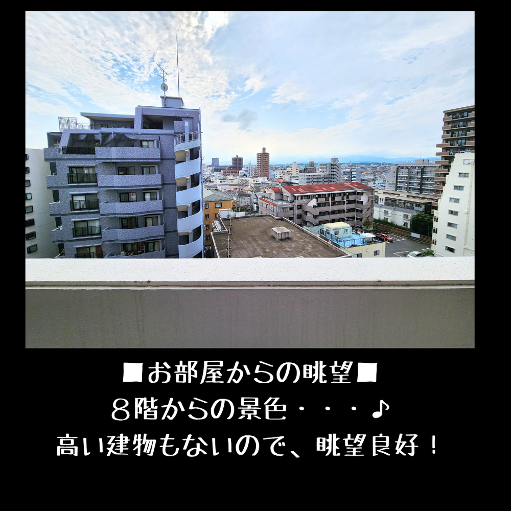 画像1290