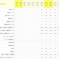画像1294