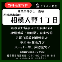 画像1298