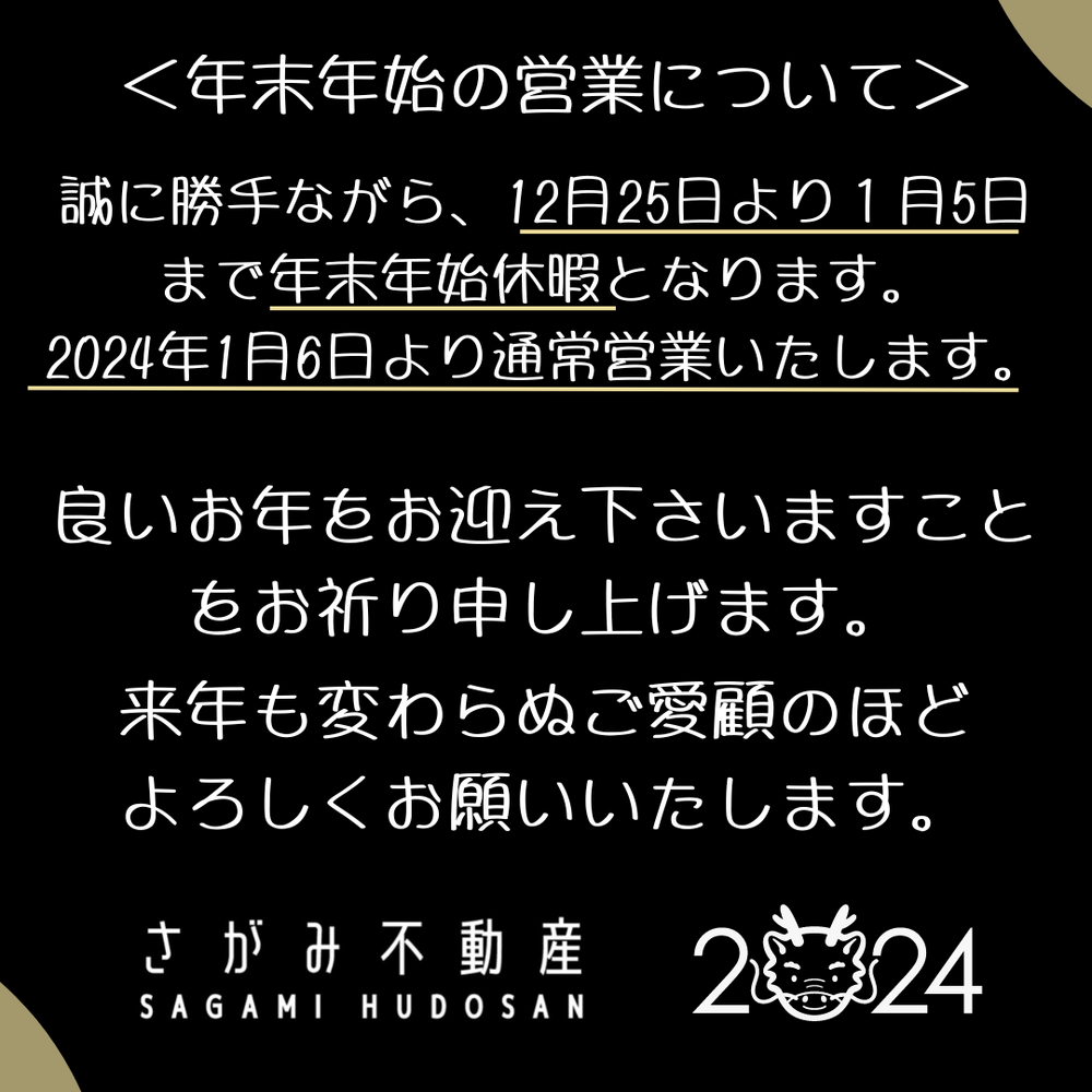 画像1300