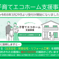 画像1302