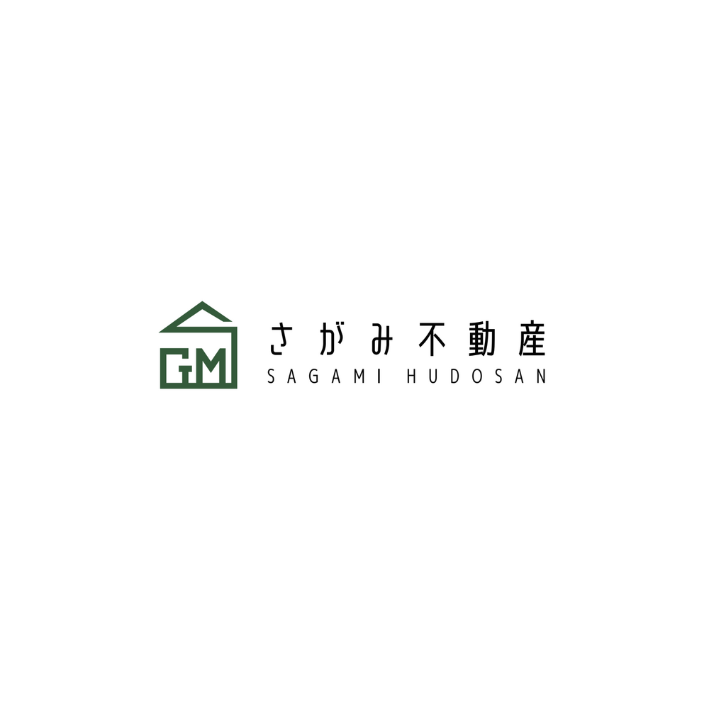 画像1331