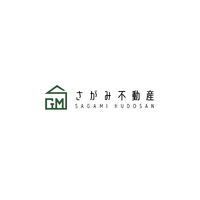画像1333