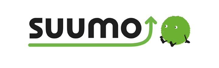 banner-suumo